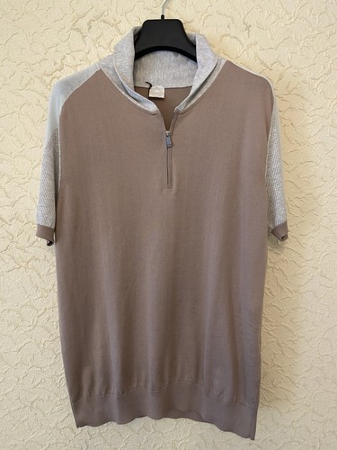 Pal zileri shawl collar - pal,