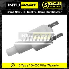 Fits Land Rover Rover Austin +