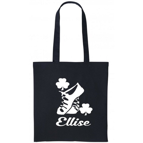 Personalised irish dancing - irish,