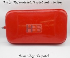 BAXI DUO TEC COMBI 33 40 HE &