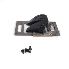 For Tamiya 1/14 Tractor Truck