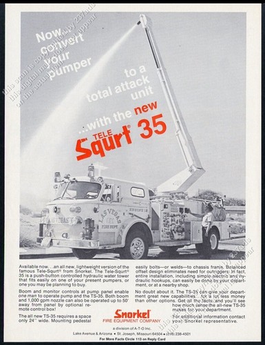1976 las vegas fire - 1976,