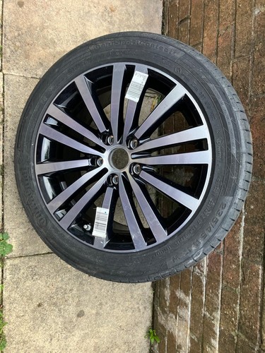 Brand new genuine vw - brand, 👍genuine