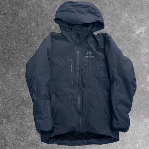 Arc teryx fission insulated - arc'teryx,