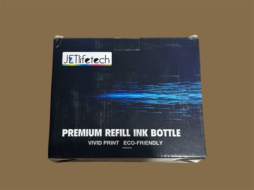 Jetlifetech sublimation ink - jetlifetech,