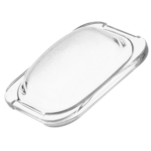 Siemens oven lamp bulb - oven,
