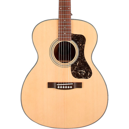 Guild om340 westerly - guild,
