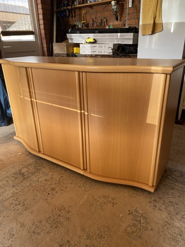 Skovby danish teak mid - skovby,