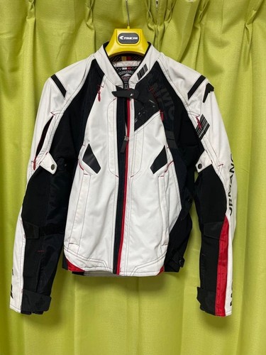 Kushitani neo racing jacket - kushitani,