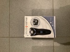 Remington Men's Rotary Shaver