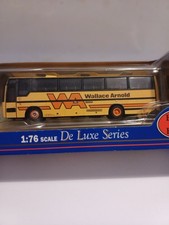 EFE 26605DL Plaxton Paramount