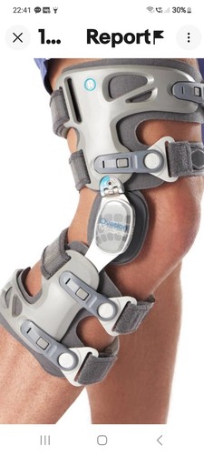 Ovation medical adjustable - ovation,