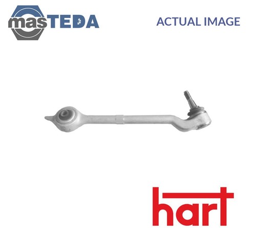 421 719 wishbone track - wishbone, control