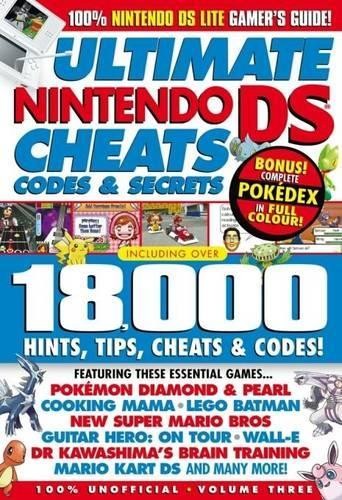 Plus bonus complete full - complete,