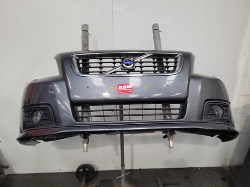Volvo s40 mk2 2009 - mk2,