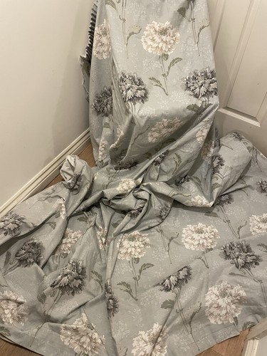 Fabulous laura ashley ruskin - laura,