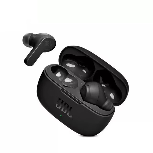 Jbl wave 200tws wireless - wave,