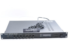 Roland RE-3 Space Echo 1997