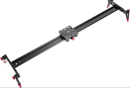 Neewer 100cm steel camera - 100cm,