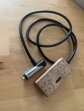 magic flight launch box ac