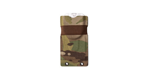 Kydex customs compass - compass, hard