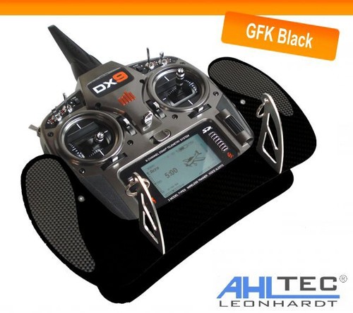 Ahltec transmitter pult for - transmitter,
