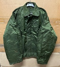 GENUINE RARE US NAVY VIETNAM