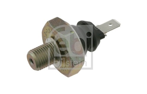 Febi bilstein 08484 - bilstein, oil
