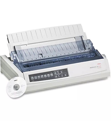 Newed oki microline 321 - re_newed,