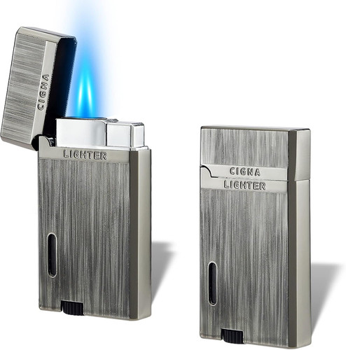 Futlidys pack jet lighter - futlidys,
