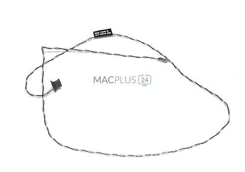 Genuine apple lcd thermal temp - apple,