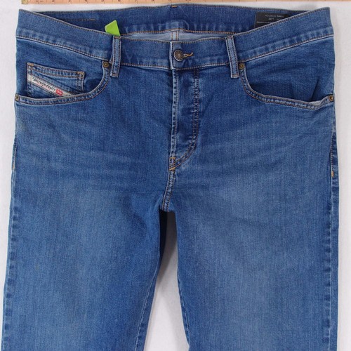 Mens diesel mihtry 009dg - diesel,