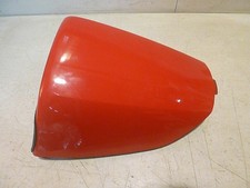 Honda VFR800 1998 to 2002 Red