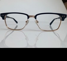 Dita Statesman Three