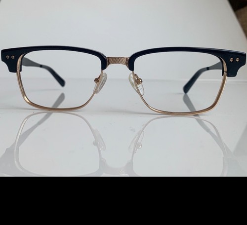 Dita statesman three - dita,