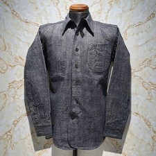 MISTER FREEDOM SC29370 MFSC