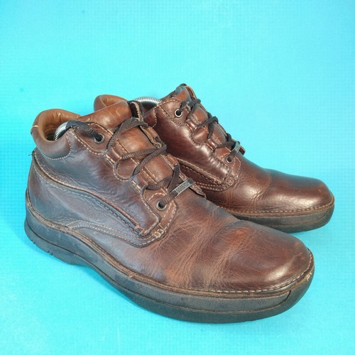 Clarks active air gore tex - active, gore-tex