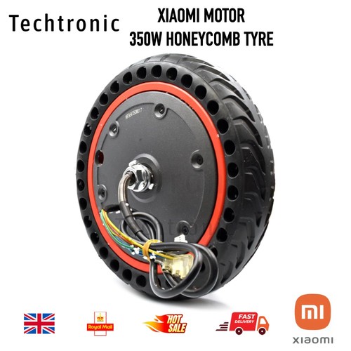 36v 350w motor with - 36v, solid