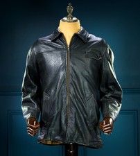 Vintage 1960s French Brown