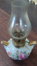 Vintage Empire Made Miniature