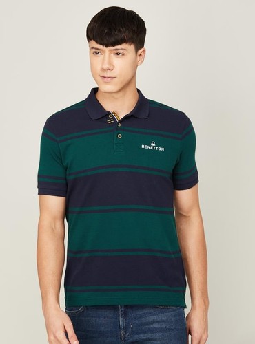 United colors benetton - of,