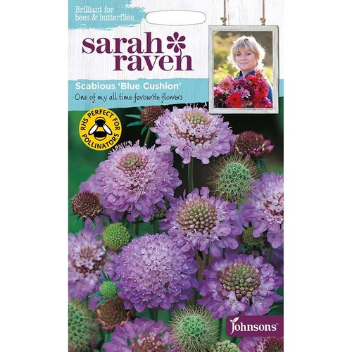 2027 sarah raven - sarah,