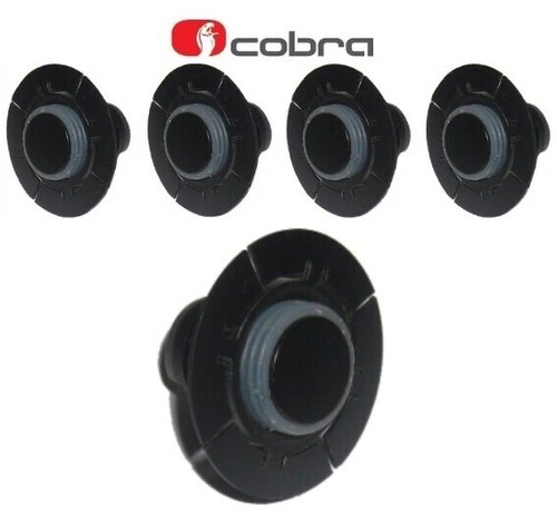 Cobra f0394s r0394 - +,