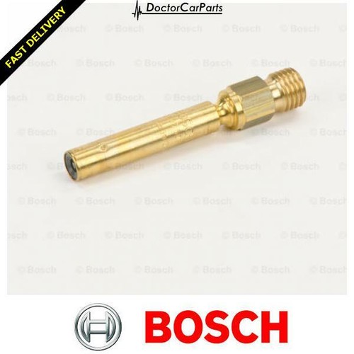 Injector for r107 89 - sl,