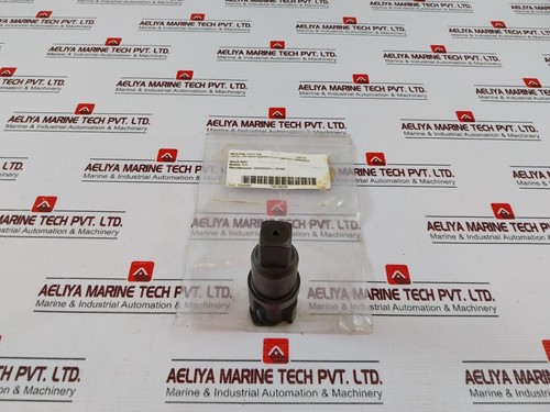 Ingersoll rand 2910 726 - 2910-726, super