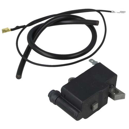 Ignition module coil - ignition,