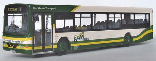 Efe blackburn transport wright - transport,