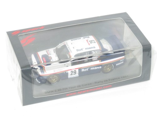Bmw e30 rothmans - e30,