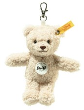Steiff 'Ben' Teddy Bear