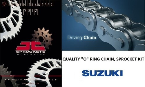 Fits suzuki gsxr750 gsxr - fits,